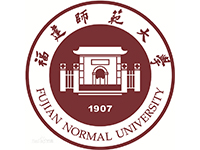 福建師范大學(xué)